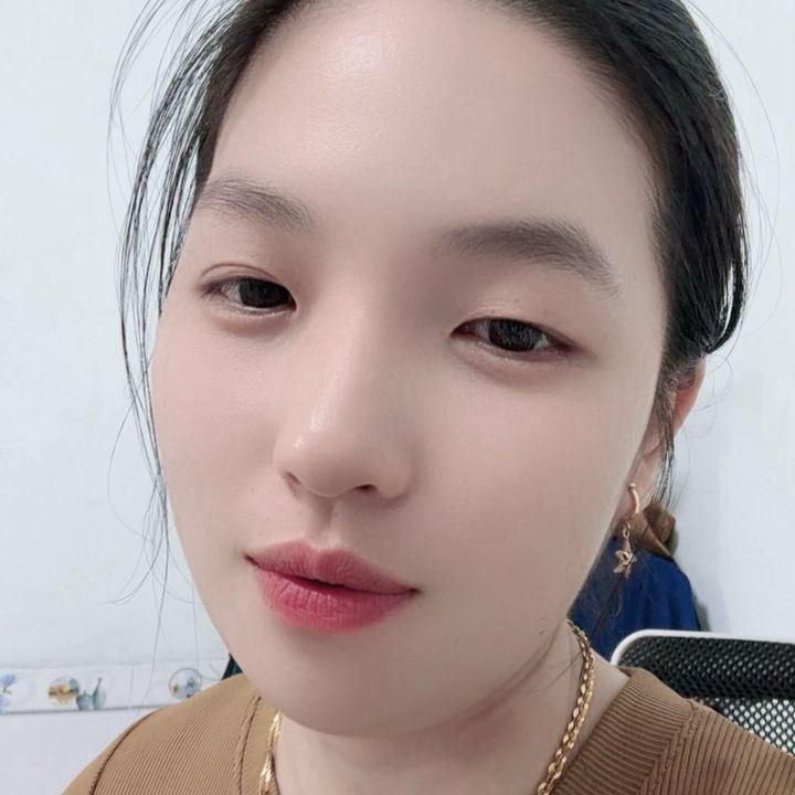 Nick phụ Tuyền 68