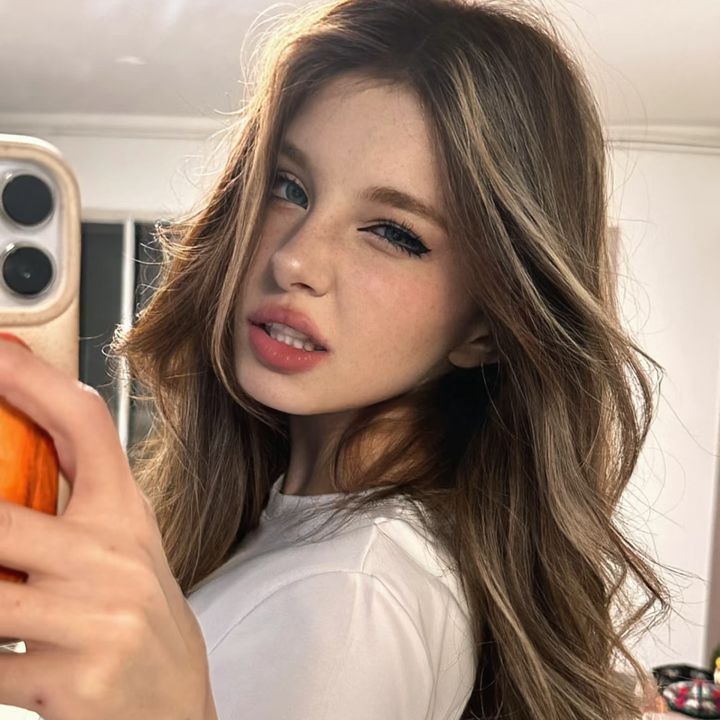 somi