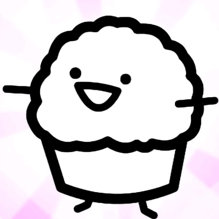 muffinpapi