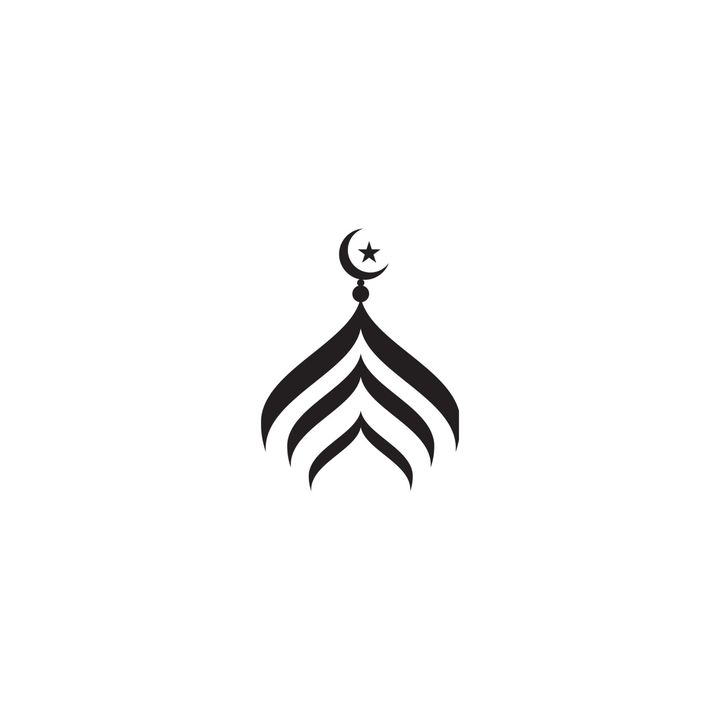 Al-Haque™