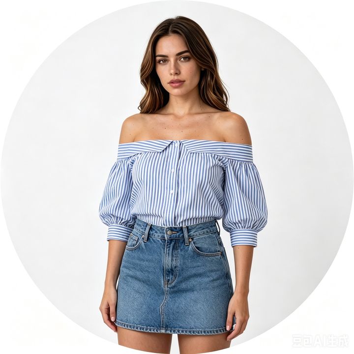 ModaChic_001