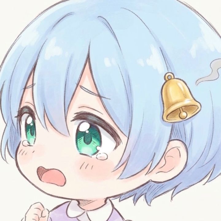 うしまる。🐮☁️