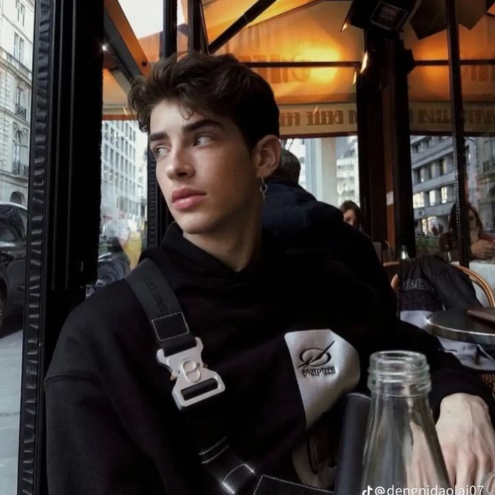 Luis