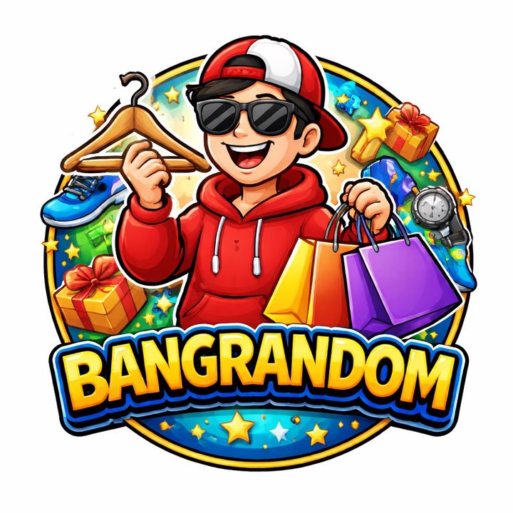 bangrandom
