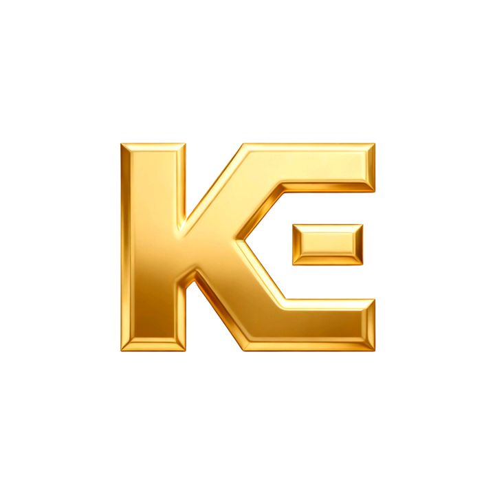 Koin Emas