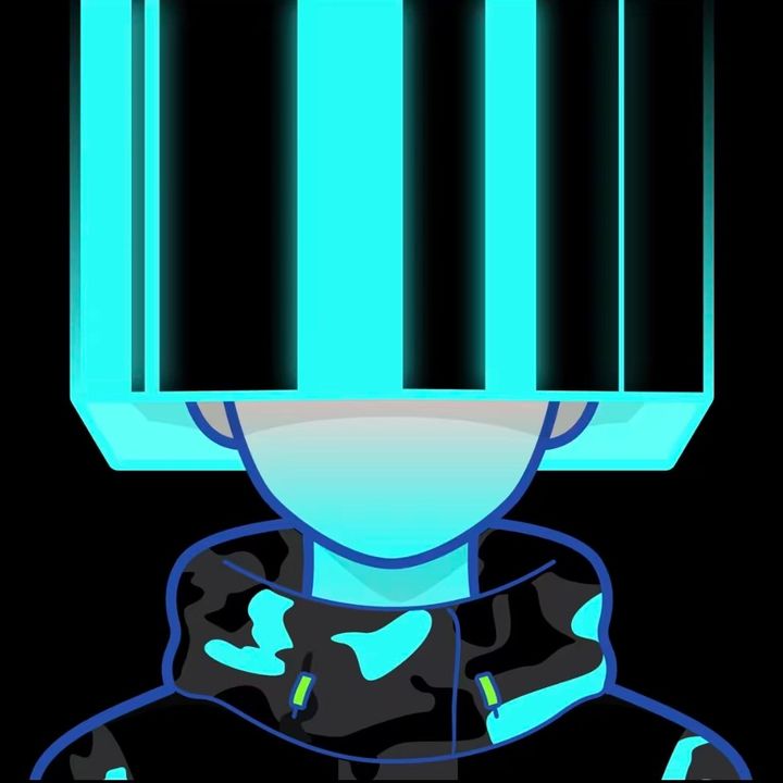 sergioo_tech