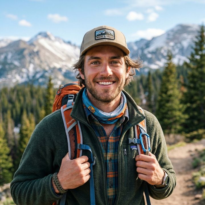 WildEdge Gear