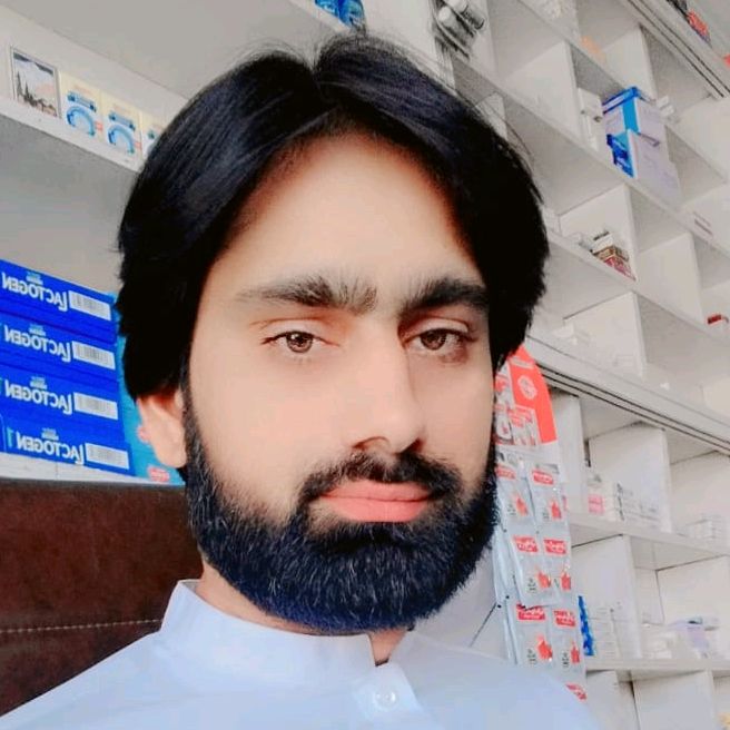 JAMEEL Editx 999