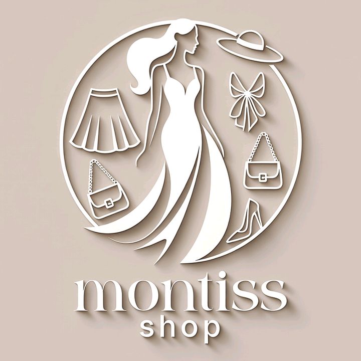 Montiss Shop