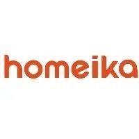 homeika_sweep