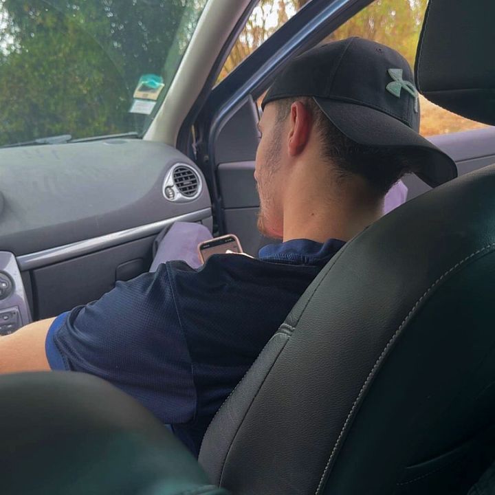 𝐌𝐓𝐒’🦅