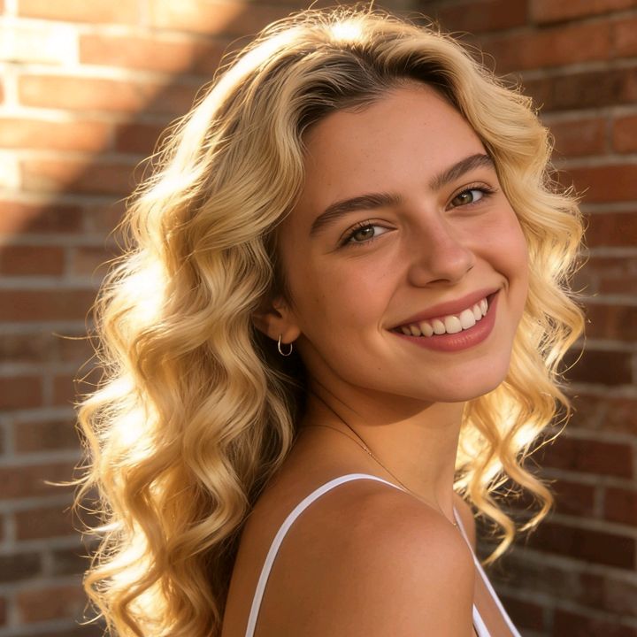 Sunshine