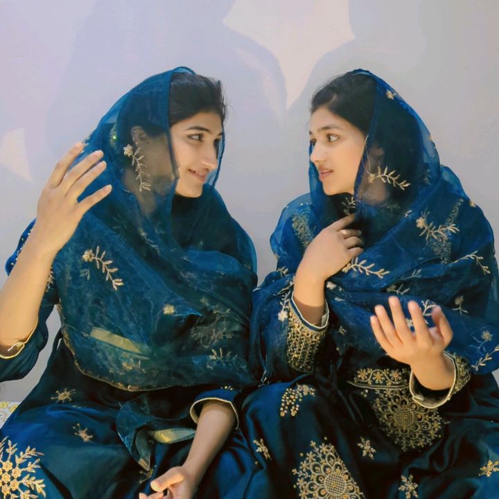 real_nalain_Singer