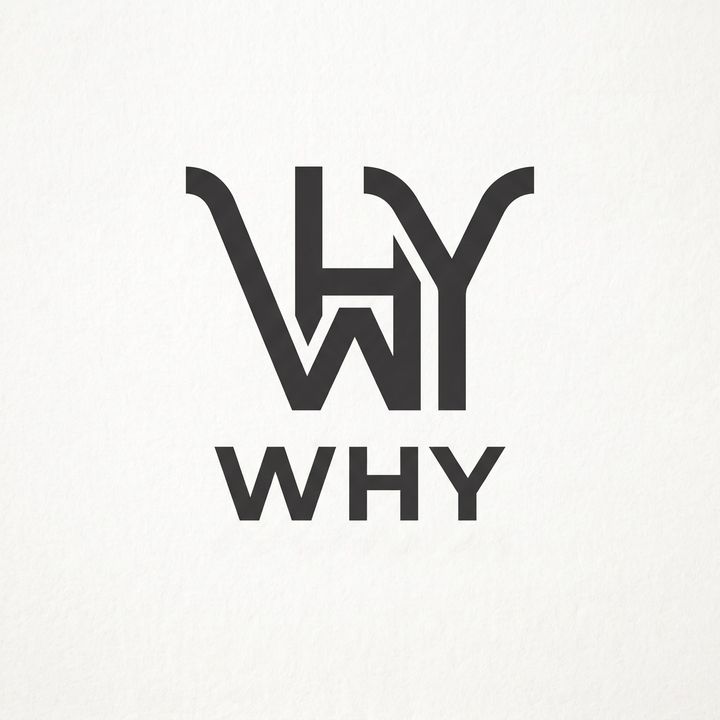 whymunzir