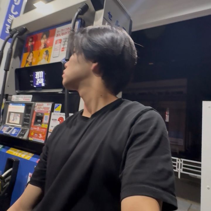 ソラライズ