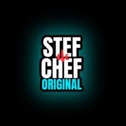 StefdeChef