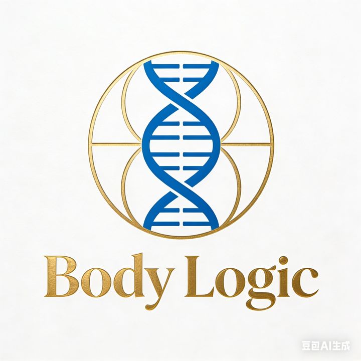 Body Logic