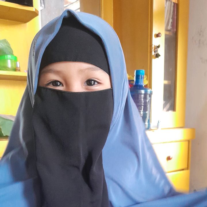 dek ula store