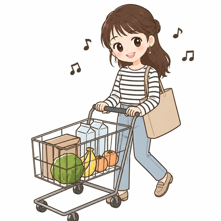 みや