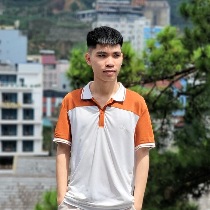 Minh tinh tế