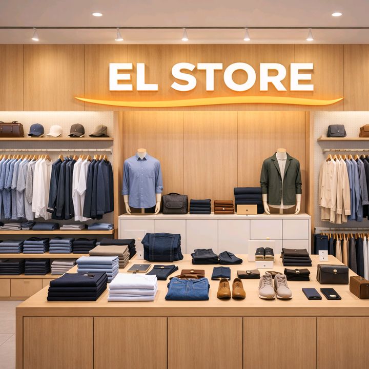 EL STORE