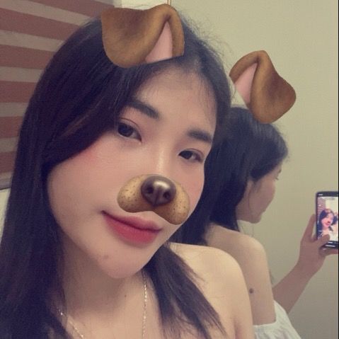 Changg🐵