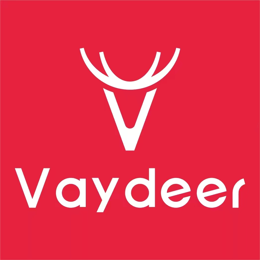 Vaydeerwrist