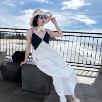 Rosy- Review Deal Hời