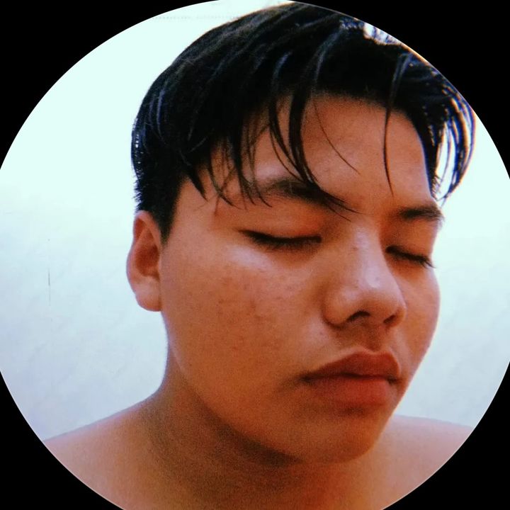 Con Ruột Duy Bét🥶