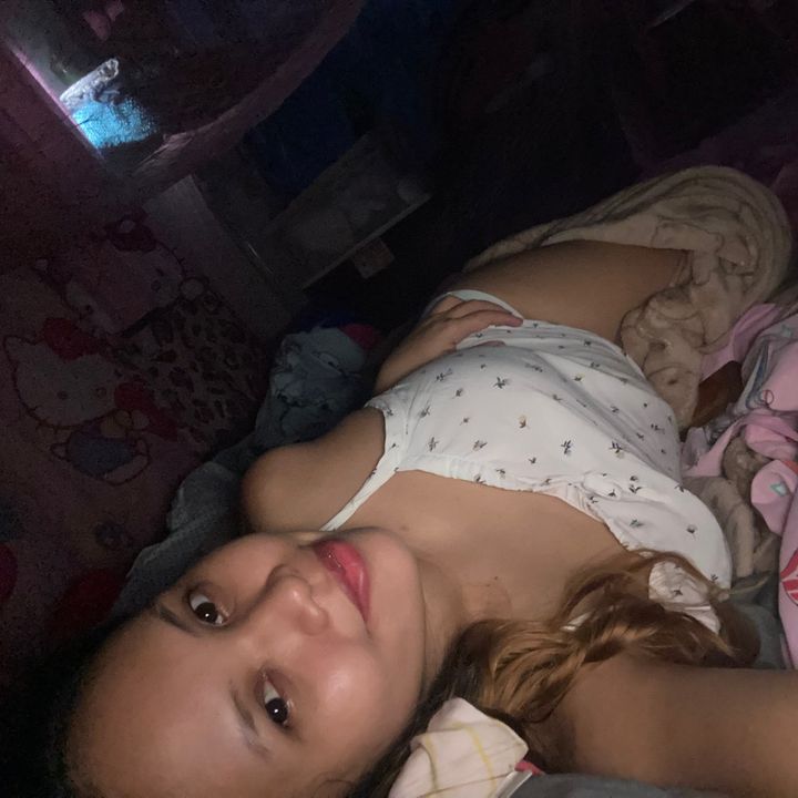 Ms’Jengfinds