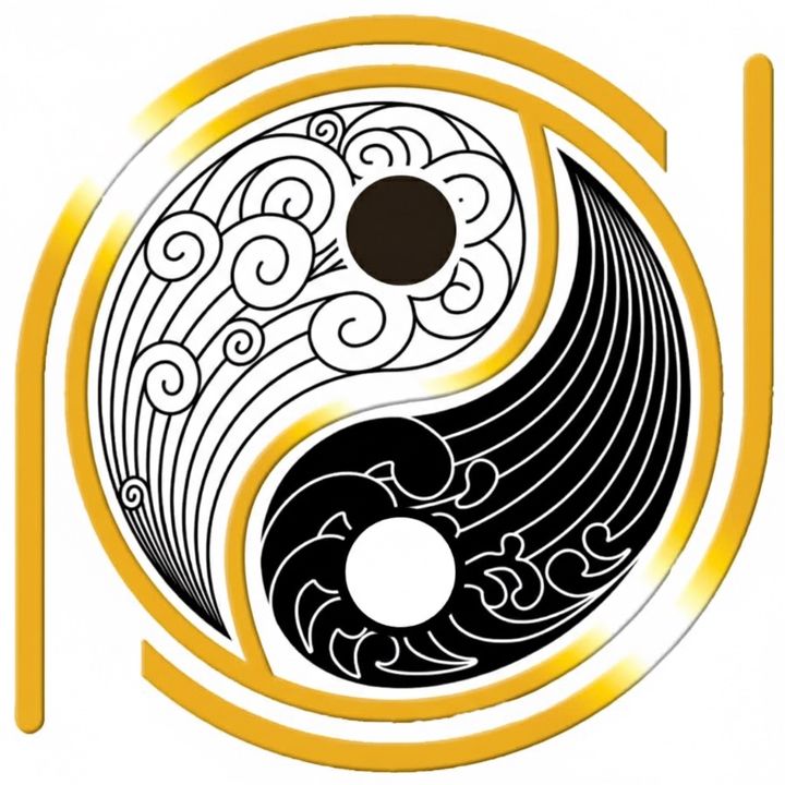 Sức Khỏe Tâm An
