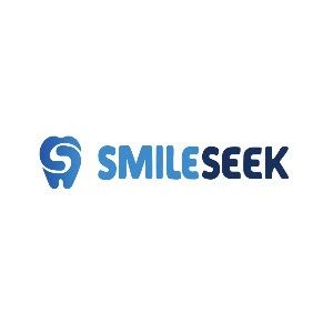 smileseek