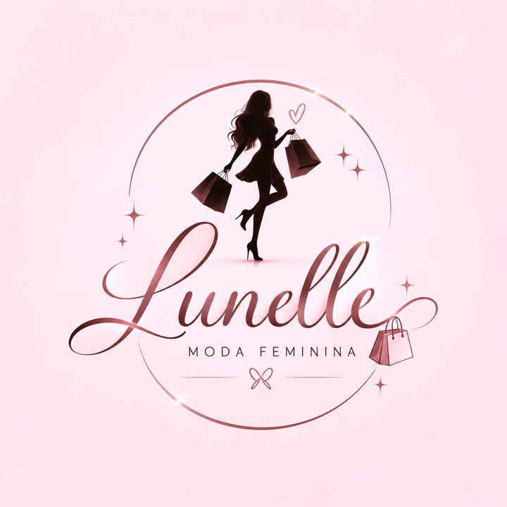 Lunelle