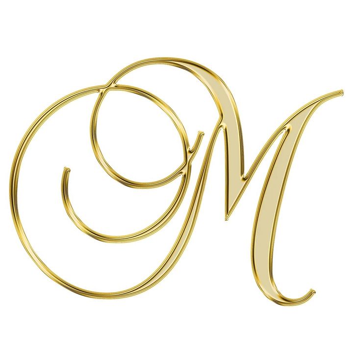 MJSilver