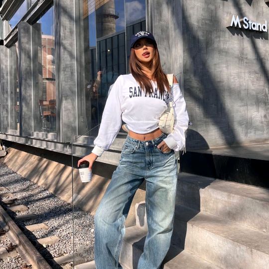 DenimFit