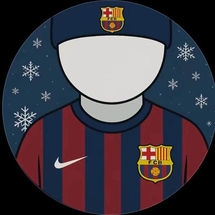lbfgfh212