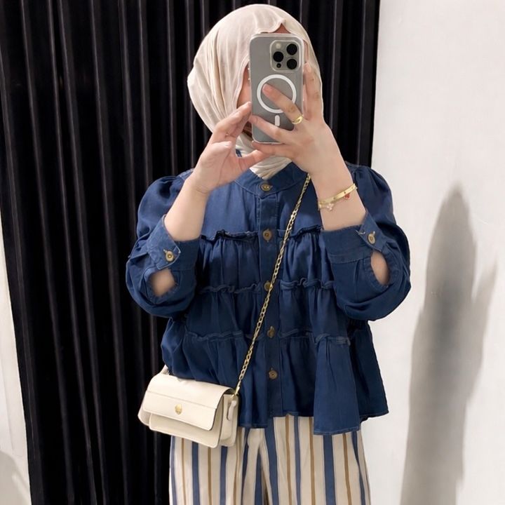 _Devistore