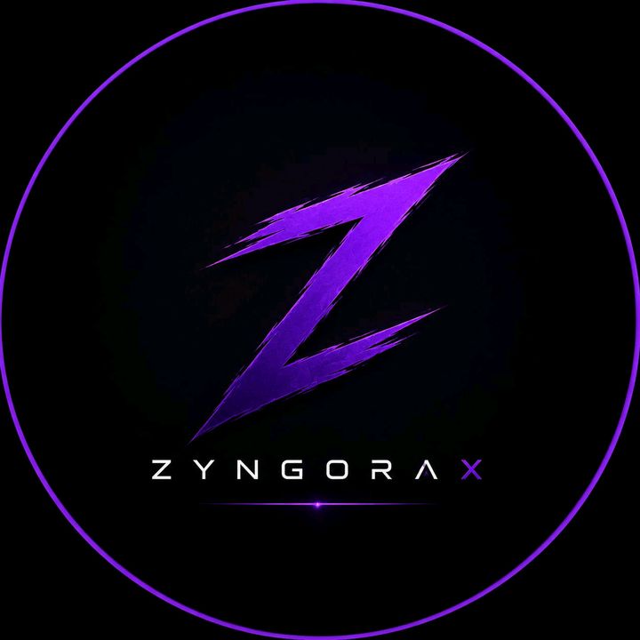 ZynqoraX