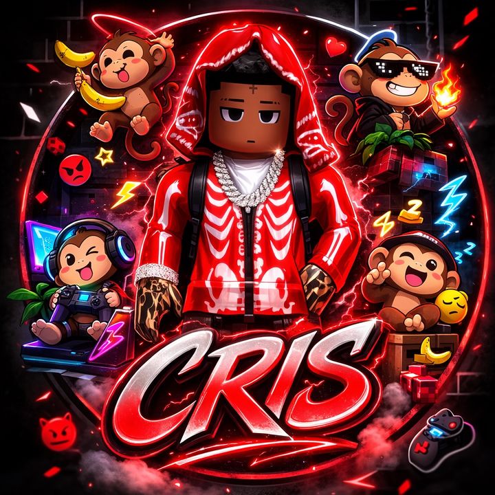 CRIS