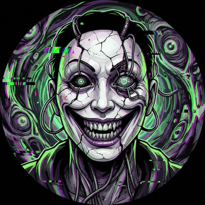 usdusk