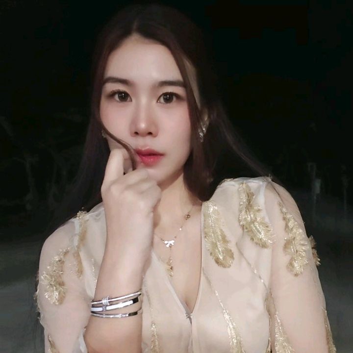 เเป้งร่ำเอง