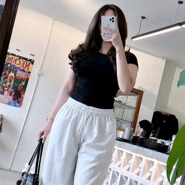 veraa