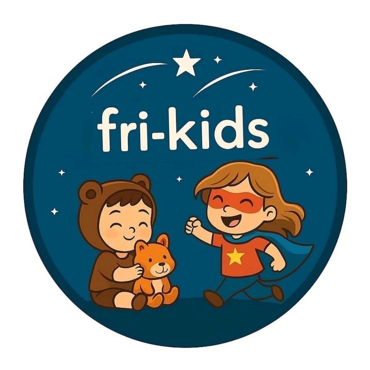 fri_kids