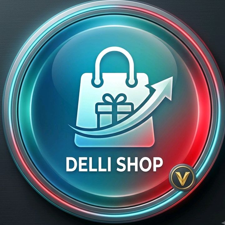 Delli Shop De