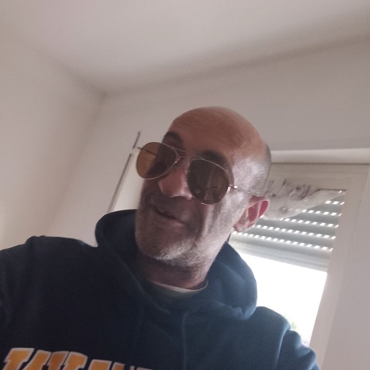 Ferretti Fabio