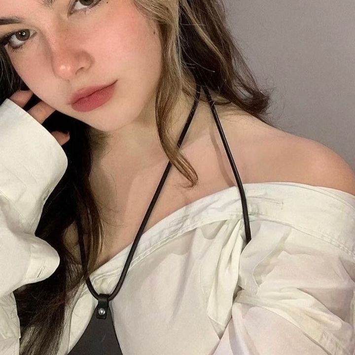user44110490417