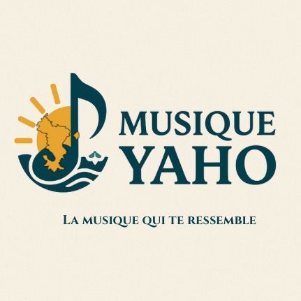 Musique.Yaho