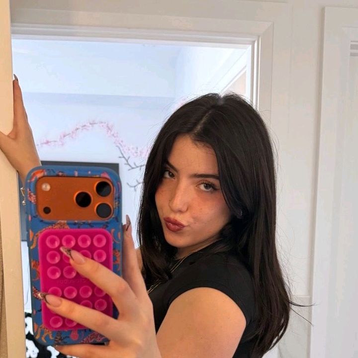 Gianna