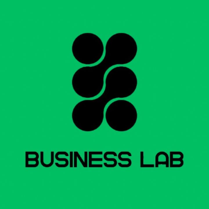 Business Lab