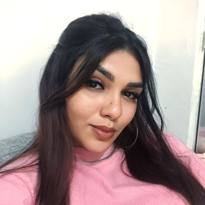 dailybygabbs
